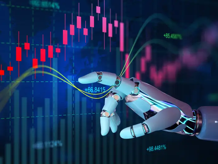 7 Best AI Stocks to Buy Now – Unlocking the Future with Cutting-Edge Technology