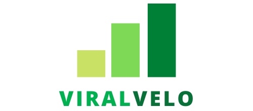 Viral Reviews